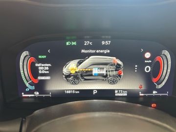 Nissan Juke - 11