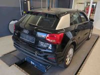 Audi Q2 - Vorschau Bild 6