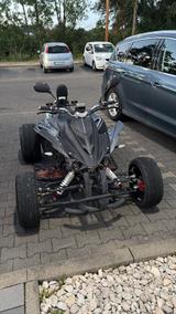 Jinling 21b - JINLING QUAD