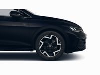 Volkswagen Golf - Vorschau Bild 5