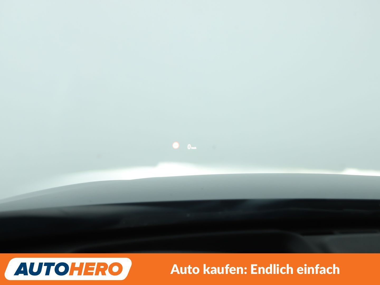 BMW 430i xDrive Sport Line Aut. NAVI LED ACC 360° foto 20
