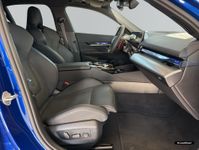 BMW M5 - Vorschau Bild 11