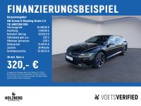 Volkswagen Arteon - Vorschau Bild 2