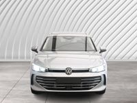 Volkswagen Passat Variant - Vorschau Bild 2