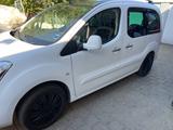 Citroën Berlingo VTi 120 Multispace Tendance Multisp... - Citroën Berlingo: Vti