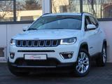 Jeep Compass 1.3 T-GDI I4 Autom. Leder PDC Kamera - Jeep Compass in Düsseldorf
