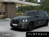 BMW X5 M60i xDrive, Leasing ab 1.499 EUR - BMW X5 M60 Neuwagen