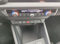 Audi A1 - Vorschau Bild 16