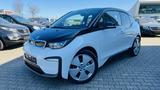 BMW i3 120AH/ Navi Profess./ Kamera/ LED
