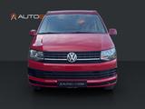 Volkswagen T6 2.0 TDI California Luxus Camper Wohnmobil - : Van, Luxus