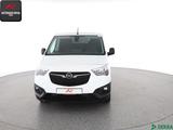 Opel Combo 1.5 CDTI EDITION KASTEN SORTIMO,SPURHALTE - Opel Combo Gebrauchtwagen in Berlin