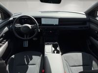 Hyundai TUCSON - Vorschau Bild 11