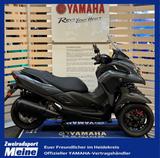 Yamaha Tricity 300 2024 Neufahrzeug sofort verfügbar * - Offers