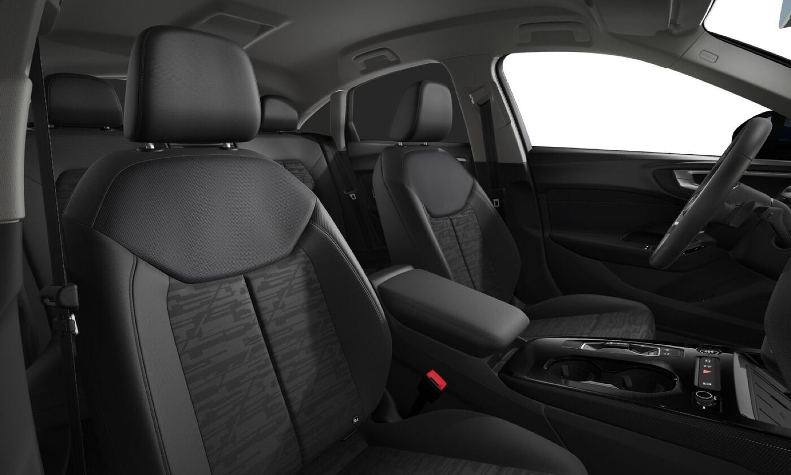 Audi A5 - Bild 5