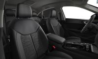 Audi A5 - Vorschau Bild 5