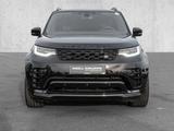 Land Rover Discovery D300 Dynamic HSE PANO LED STANDHZG - Land Rover Discovery aus 2024