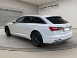 Audi A6 Avant 40 TDI quattro advanced el.Heck LM - Audi A6 in Mönchengladbach