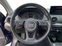 Audi Q2 - Vorschau Bild 16