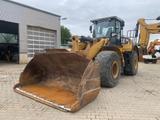 CAT 966K - Offers matching your search criteria