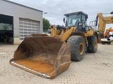 CAT 966K - Offers matching your search criteria