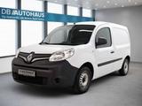 Renault Kangoo Kasten Rapid Extra 1.5 DCI Sortimo PDC
