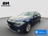 BMW 520 i FL*Limousine*Navi*Bi-Xenon*M-Sport