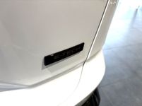 Renault Austral - Vorschau Bild 48