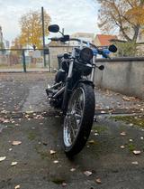 Harley-Davidson FXSTB Night Train 100 Jahre Sonderedition - Offers