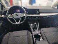 Volkswagen Golf - Vorschau Bild 11