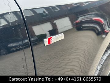 Audi Q5 - 12