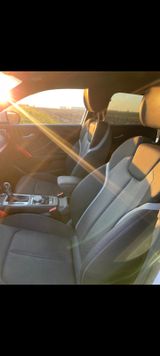 Audi Q2 30 TDI S tronic design design - Audi Q2 von privat