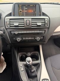 BMW 116 - 12