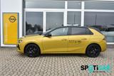 Opel Astra L Lim. 5-trg. GS Line * Navi * AHK *