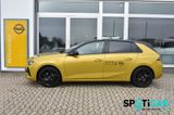 Opel Astra L Lim. 5-trg. GS Line * Navi * AHK * - Gebrauchtwagen