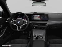 BMW 318 - Vorschau Bild 4