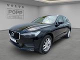 Volvo XC60 B4 FWD Momentum Pro 18" ACC CAM LHZ NAV SHZ - Volvo: B 18