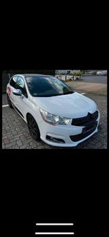Citroën Citrën C4 HDI 1,6 Diesel1250 - Citroën C4 aus 2013