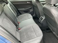 Volkswagen Golf - Vorschau Bild 16