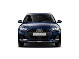 Audi A1 allstreet 30 TFSI S tro*LED*Virtual*Smartphon - Audi A1 in Kiel