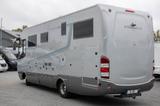 Phoenix 8800 BML Liner Wohnmobil IVECO Eurocargo - Phoenix 8800
