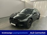 Jaguar I-Pace EV320 AWD SE Geschlossen, 5-türig, Direkt - Jaguar I-Pace: Se