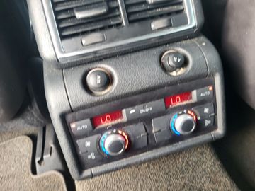 Audi Q7 - 12