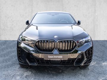 BMW X6 - 3