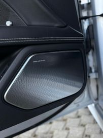 Audi S7 - 10
