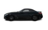 BMW Z4 sDrive30i 258 PS Automatik InnoP,LED,SHZ - BMW Z-Reihe Neuwagen