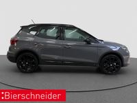 Seat Arona - Vorschau Bild 5