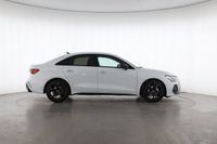 Audi A3 - Vorschau Bild 7