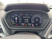 Audi Q4 e-tron - Vorschau Bild 10