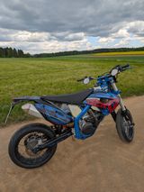 Husaberg FE 570 - Offers matching your search criteria