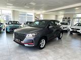 DFSK Fengon 500 Leder/Automatik - gebrauchte Dfsk SUV & Geländewagen